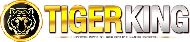 tigerking